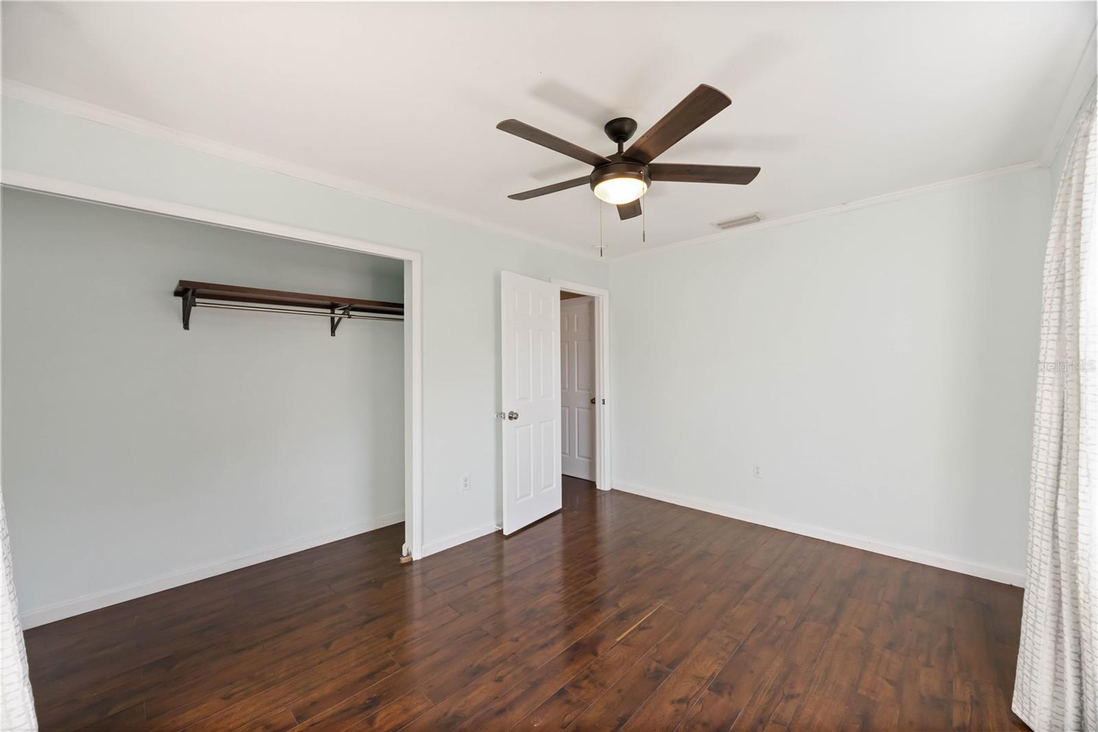 EAST GATE TERRACE REV CORR AMD - Residential