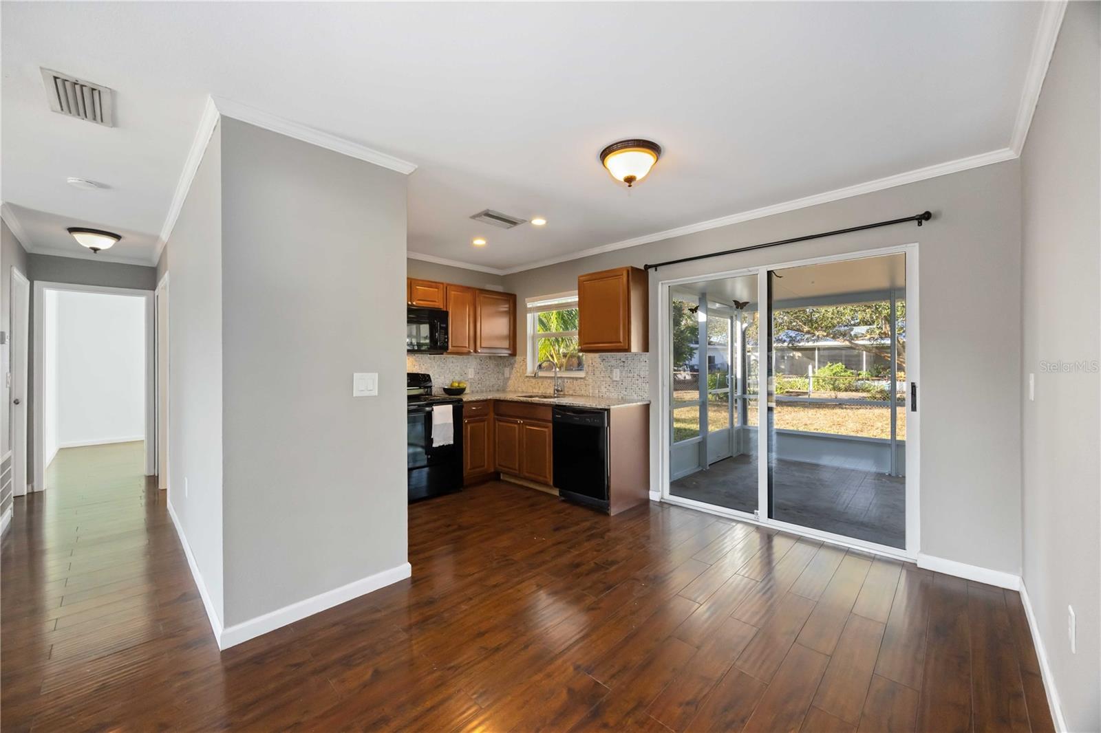 EAST GATE TERRACE REV CORR AMD - Residential