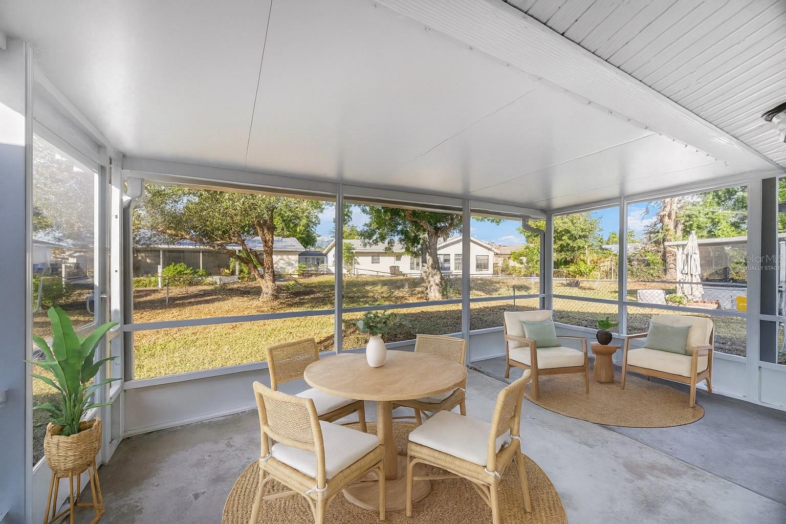 EAST GATE TERRACE REV CORR AMD - Residential