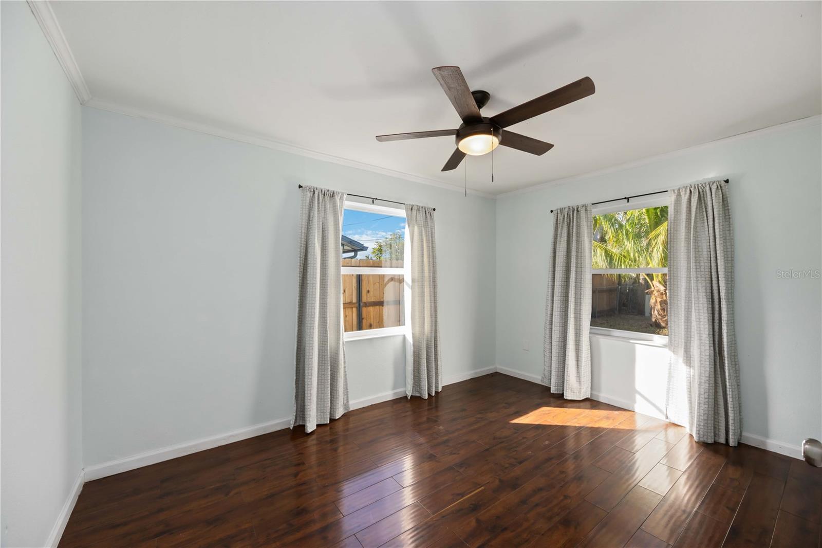 EAST GATE TERRACE REV CORR AMD - Residential