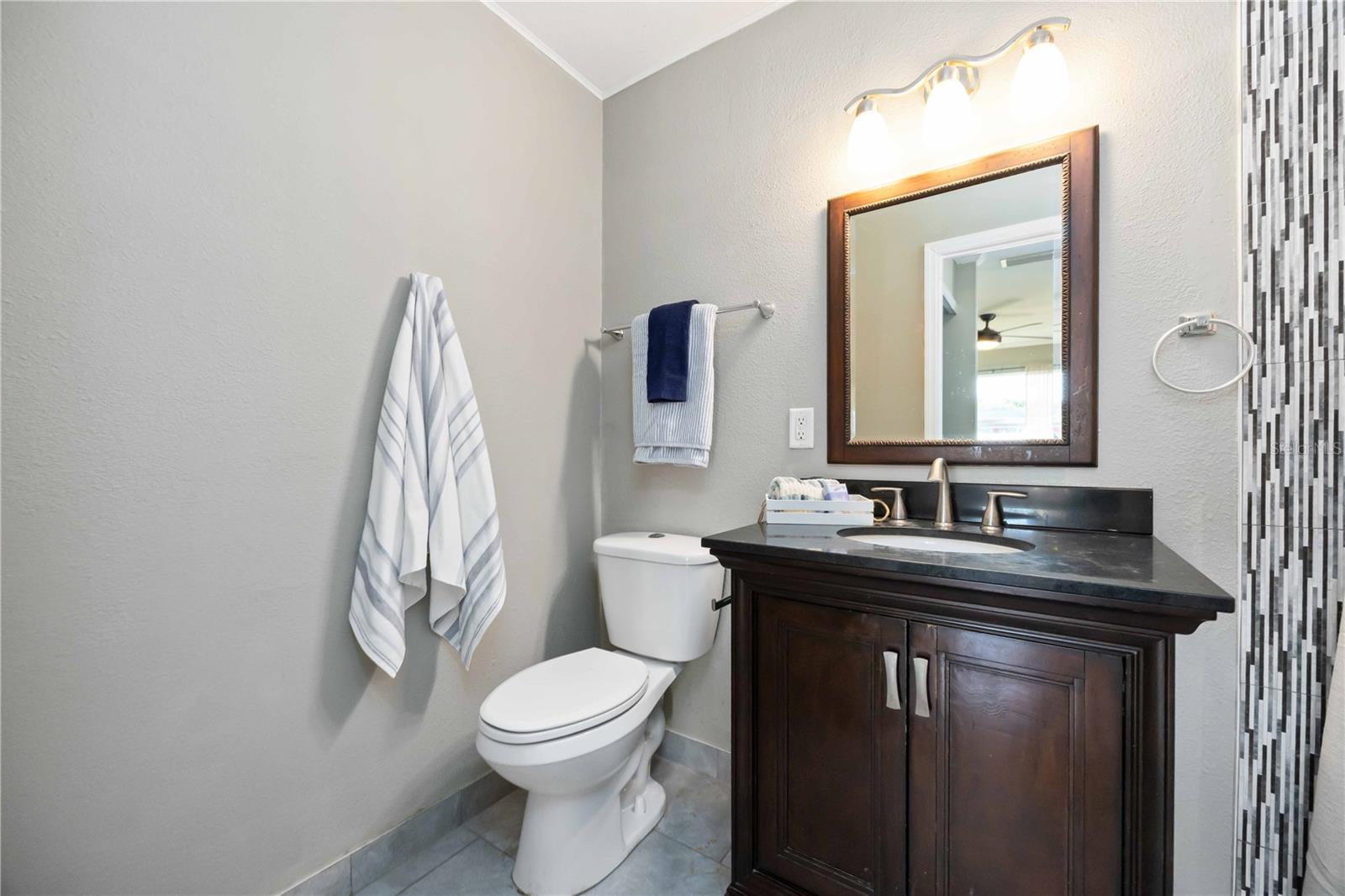 EAST GATE TERRACE REV CORR AMD - Residential