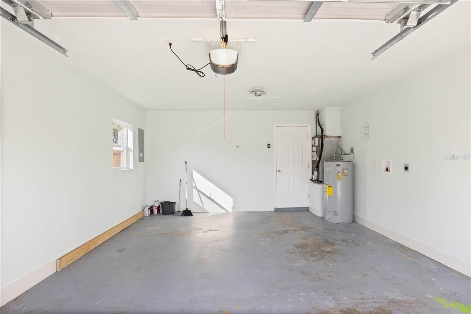 EAST GATE TERRACE REV CORR AMD - Residential