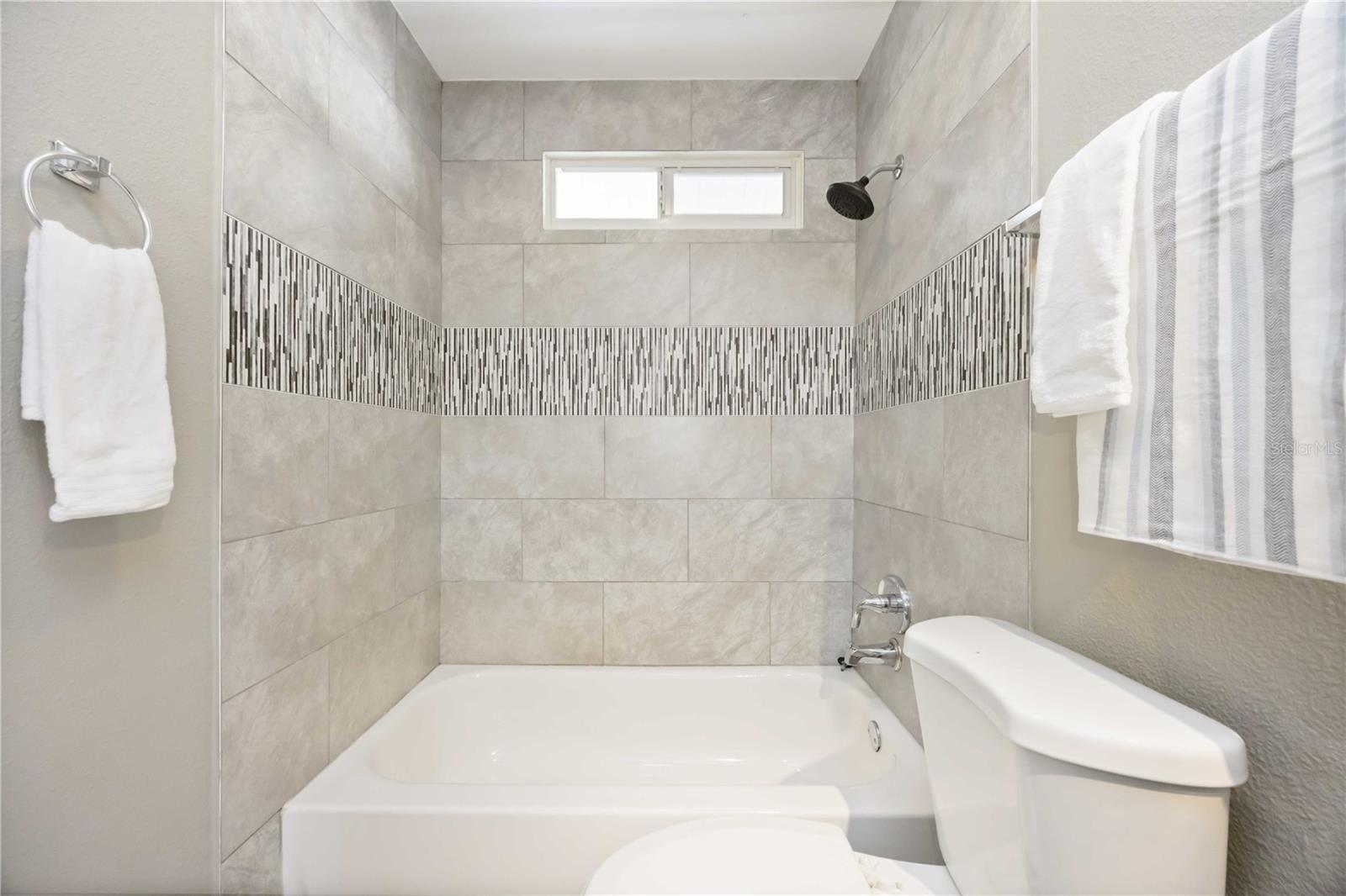 EAST GATE TERRACE REV CORR AMD - Residential