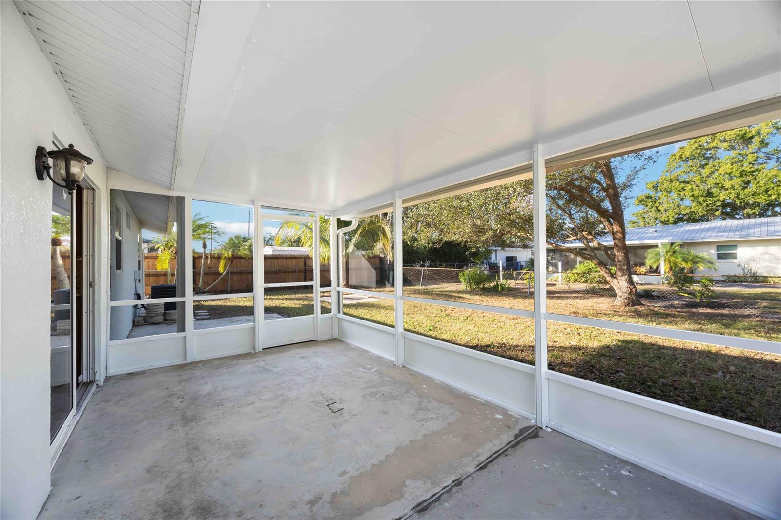 EAST GATE TERRACE REV CORR AMD - Residential