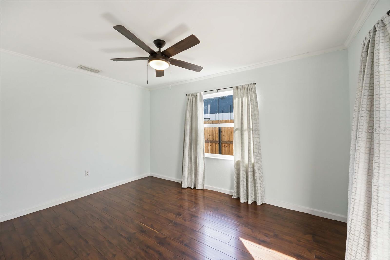 EAST GATE TERRACE REV CORR AMD - Residential