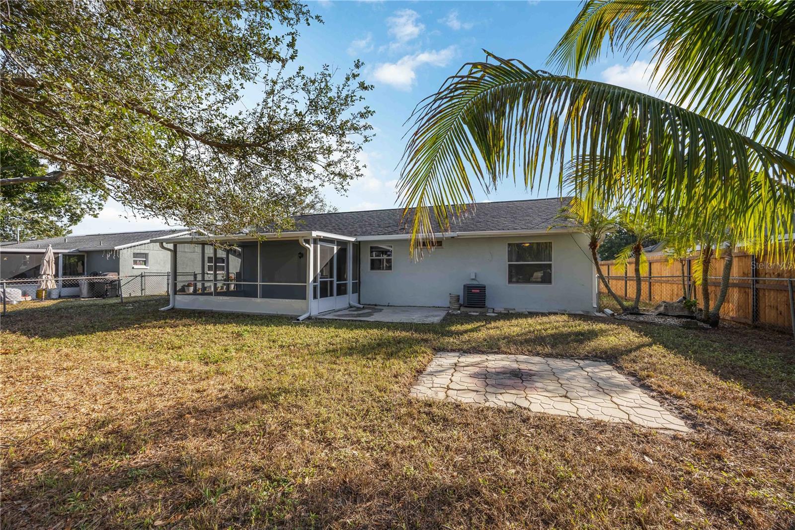 EAST GATE TERRACE REV CORR AMD - Residential