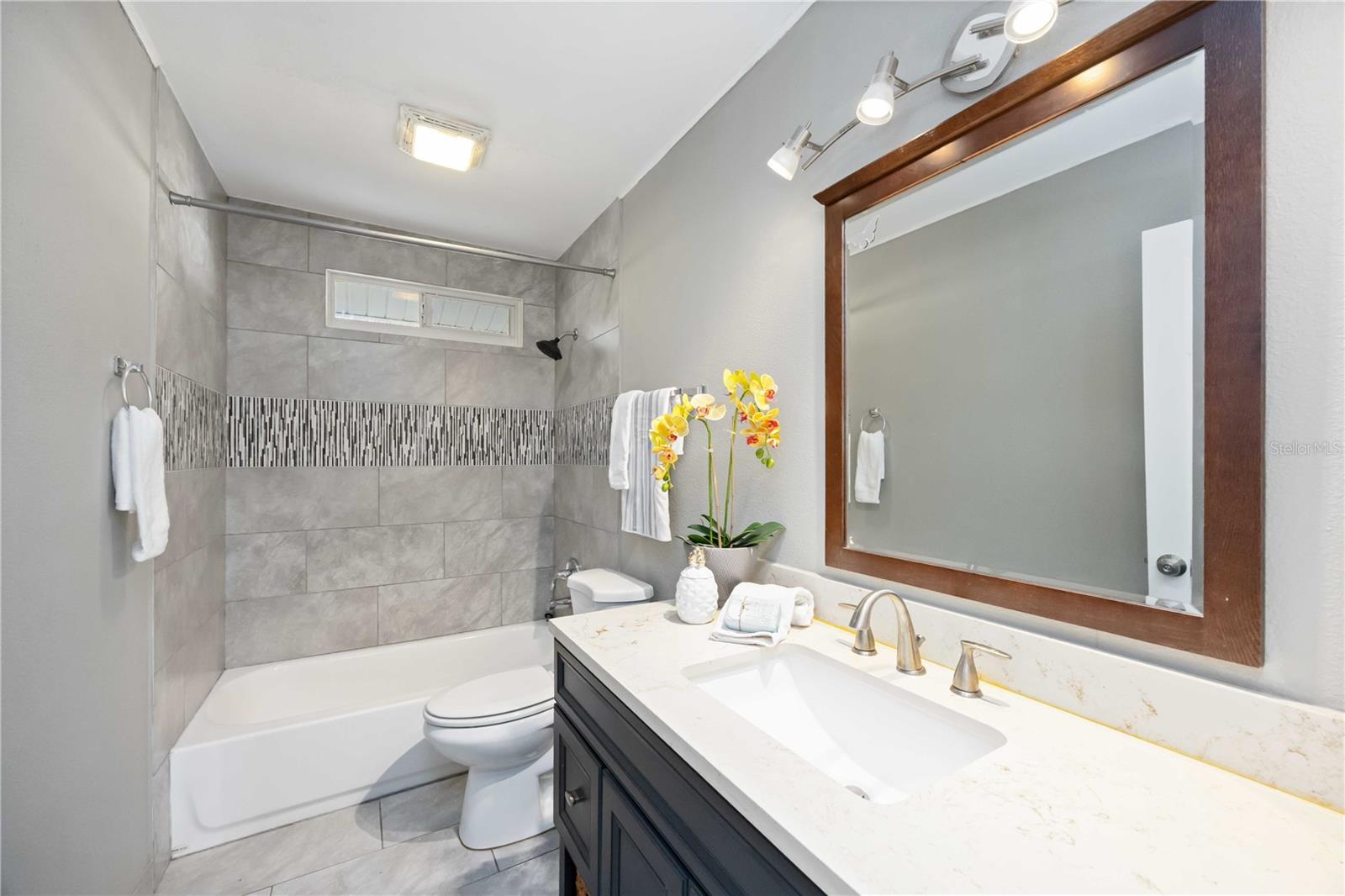 EAST GATE TERRACE REV CORR AMD - Residential