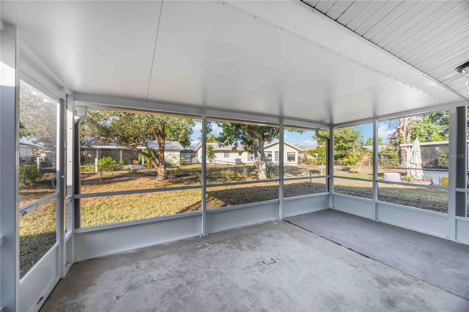 EAST GATE TERRACE REV CORR AMD - Residential