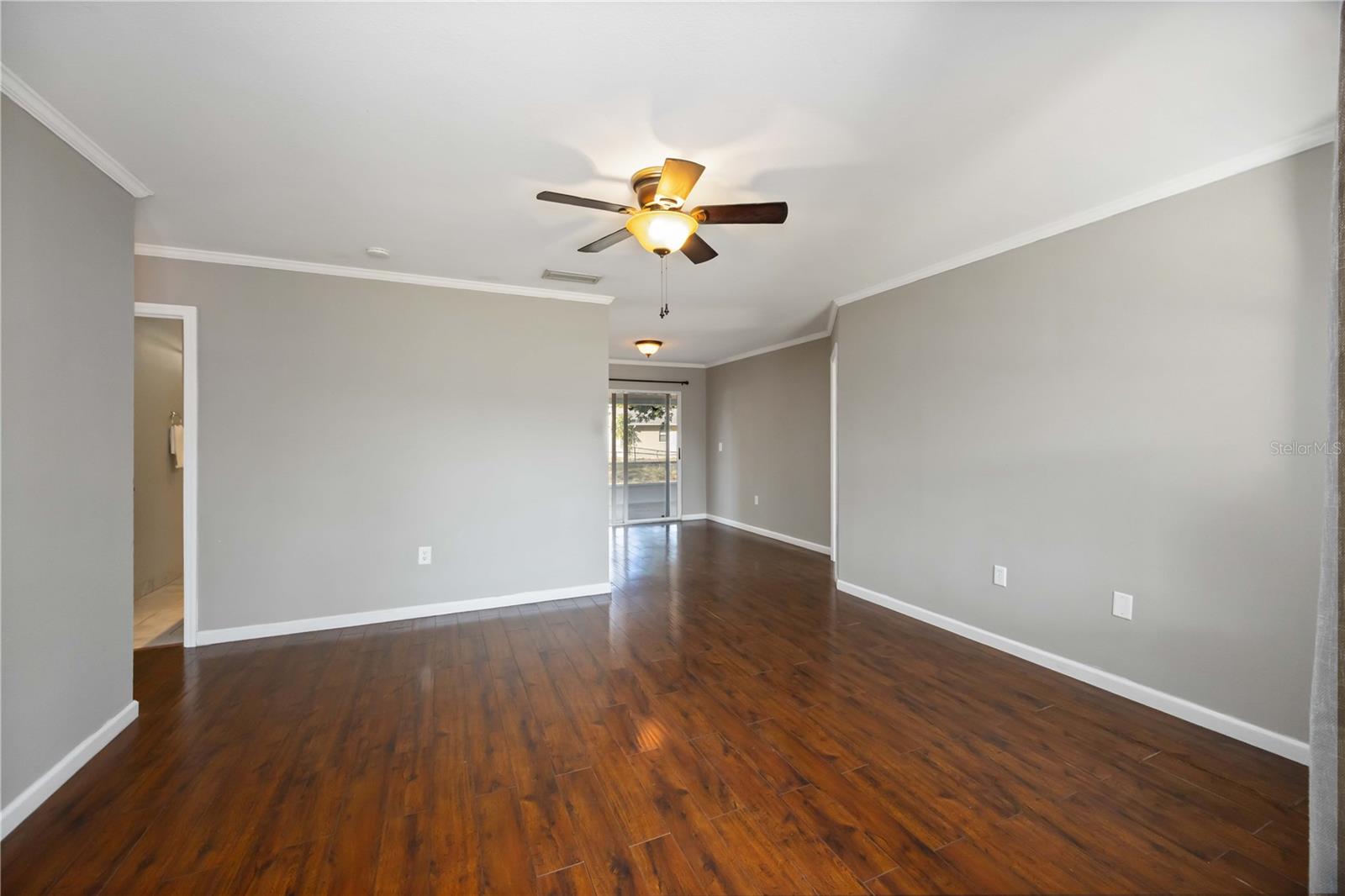 EAST GATE TERRACE REV CORR AMD - Residential