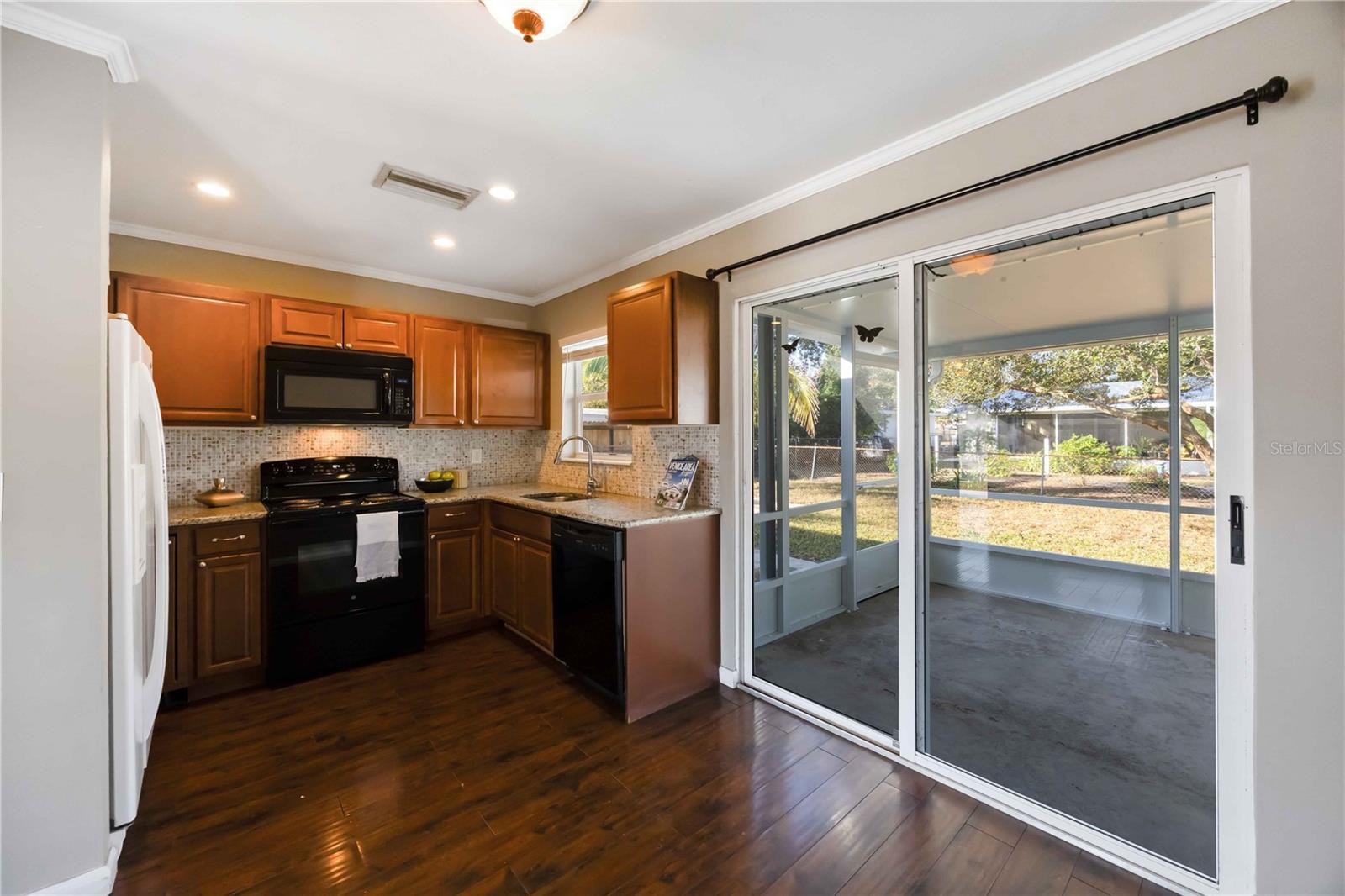 EAST GATE TERRACE REV CORR AMD - Residential