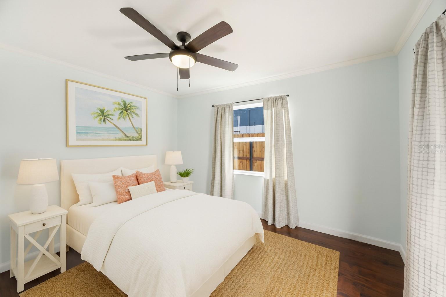 EAST GATE TERRACE REV CORR AMD - Residential