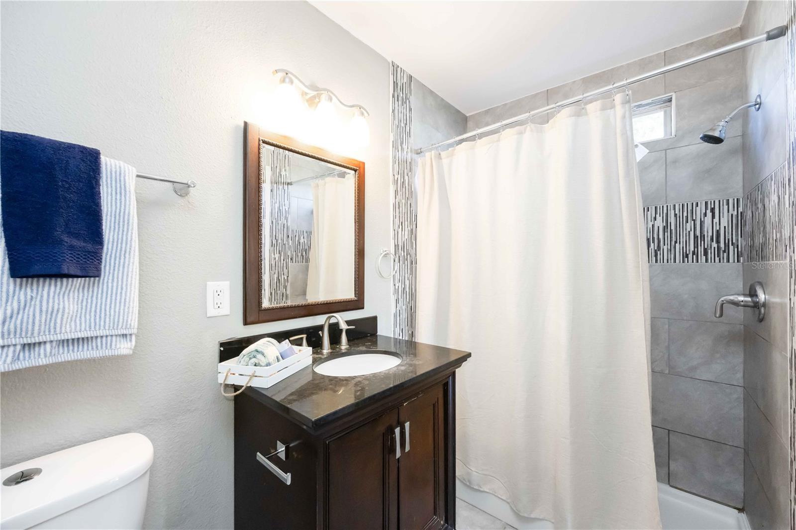 EAST GATE TERRACE REV CORR AMD - Residential