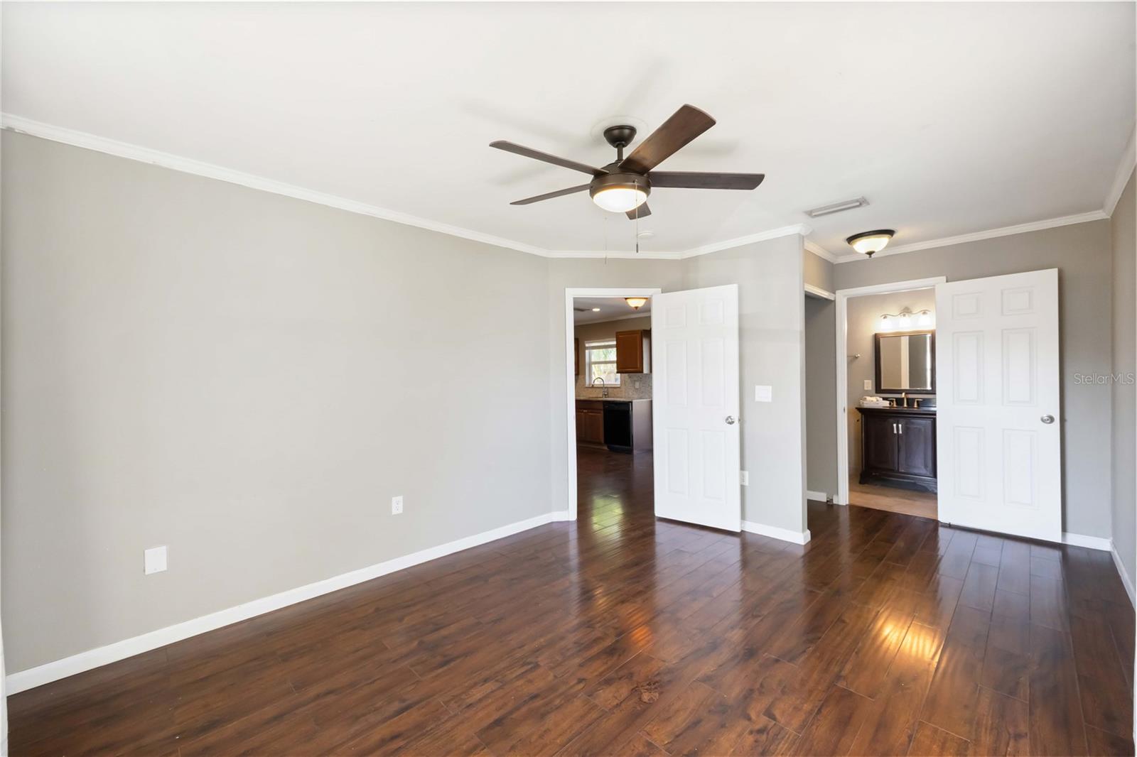 EAST GATE TERRACE REV CORR AMD - Residential