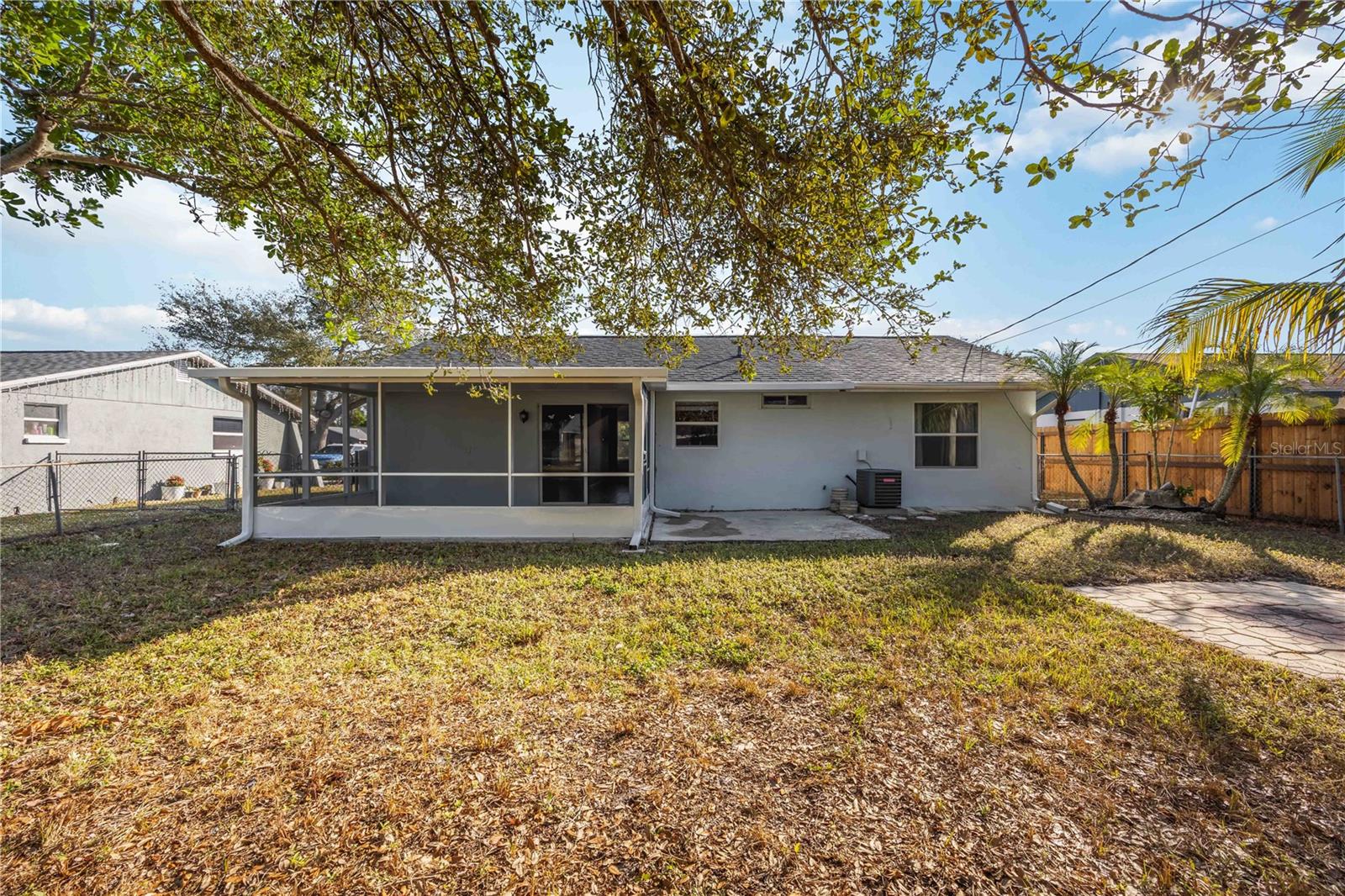 EAST GATE TERRACE REV CORR AMD - Residential