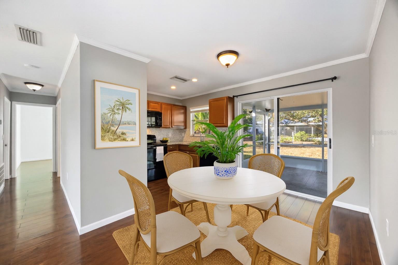 EAST GATE TERRACE REV CORR AMD - Residential