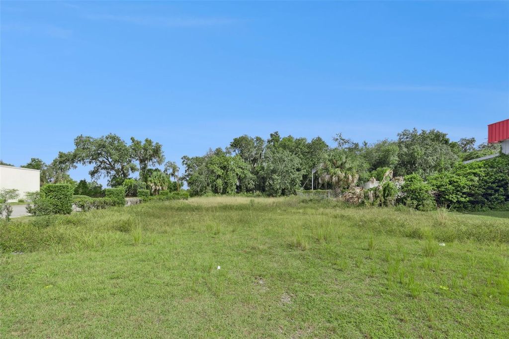 Photo of E North Boulevard, Leesburg, FL 34748 (MLS # O6349523)