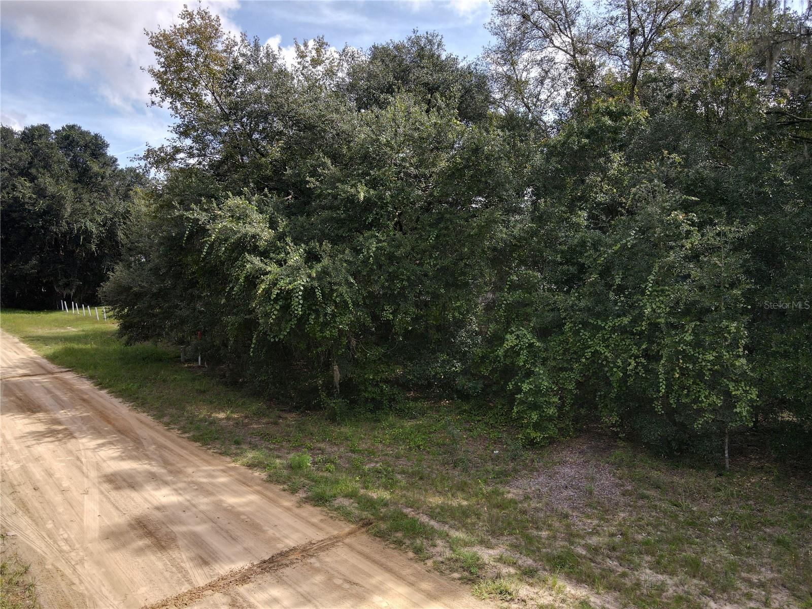 GUNNER AVE