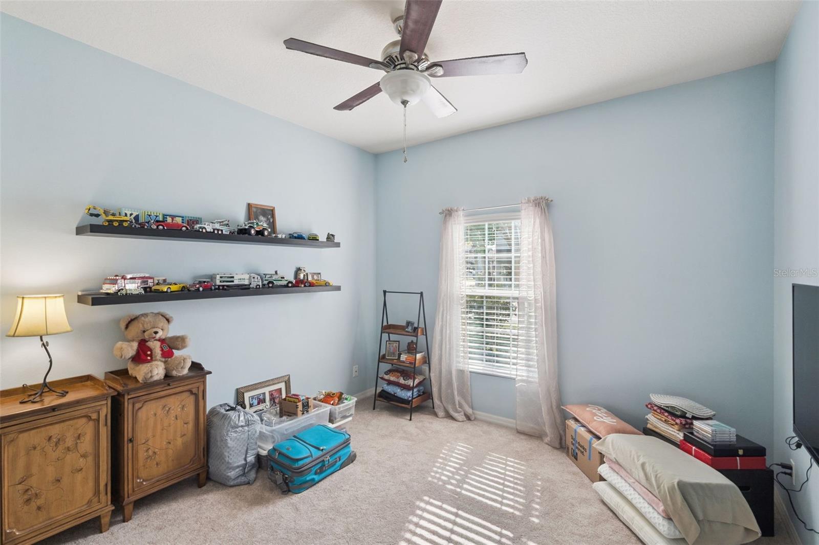 WATERSIDE POINTE PH I - Residential