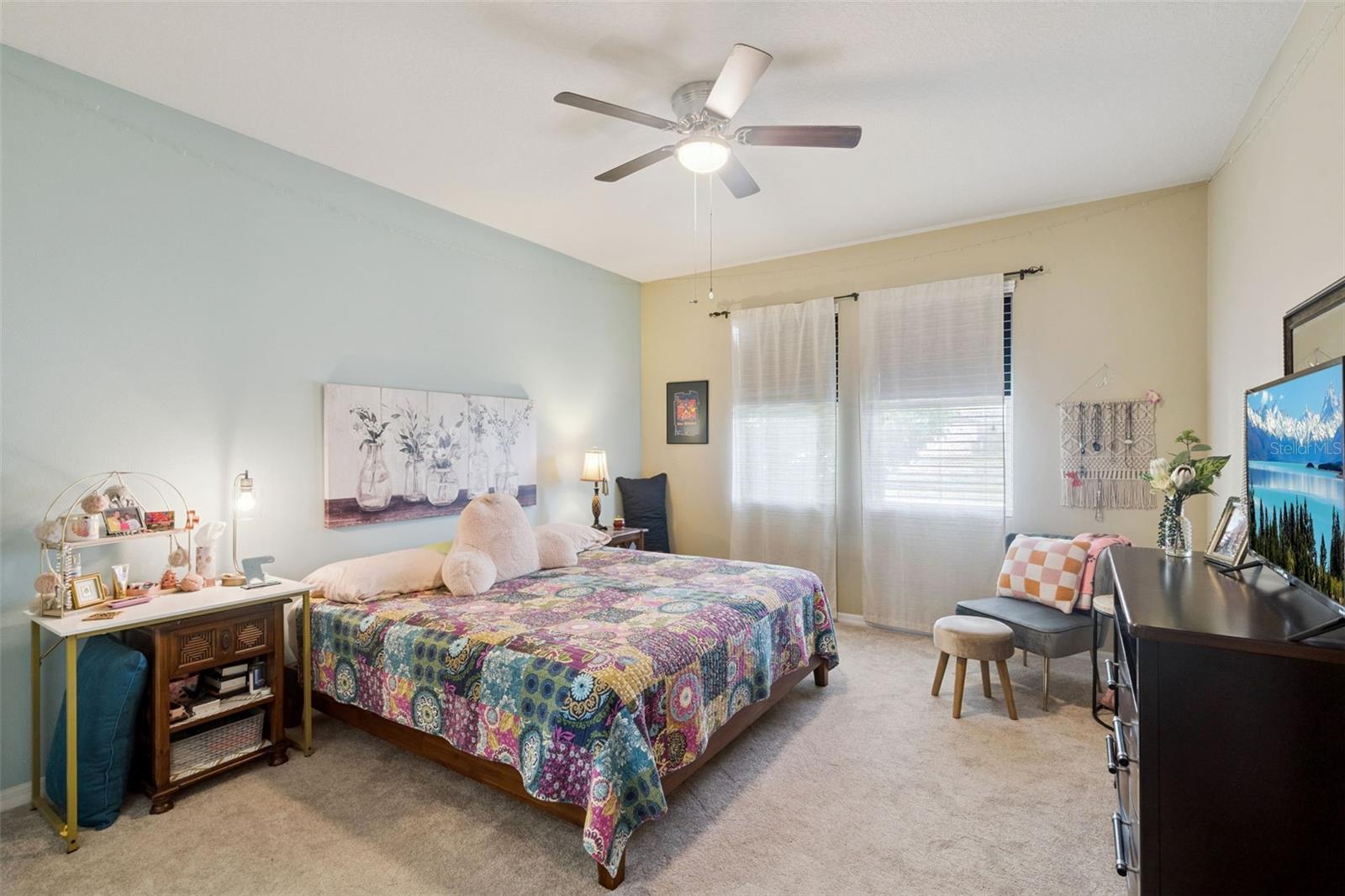 WATERSIDE POINTE PH I - Residential