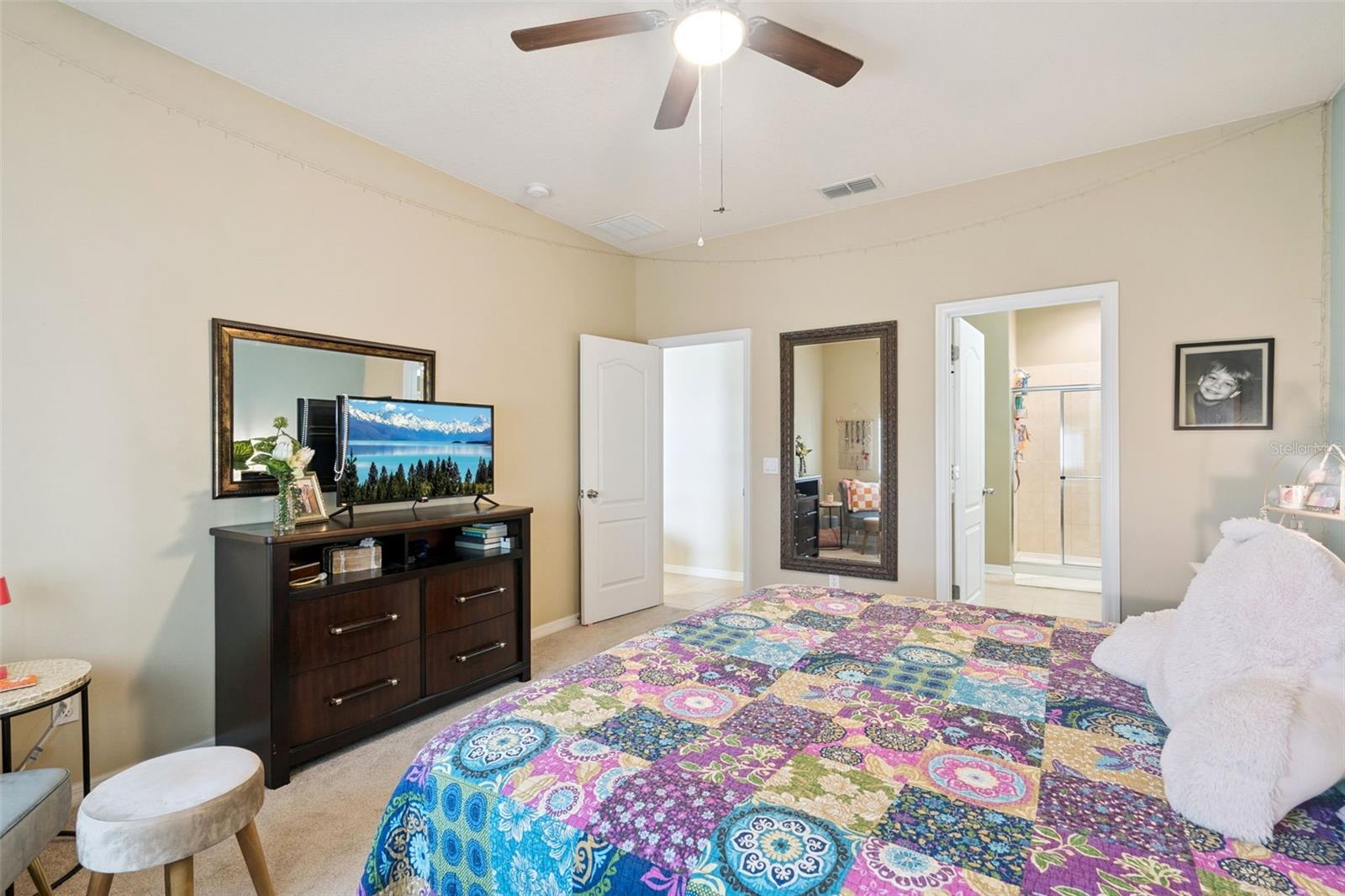 WATERSIDE POINTE PH I - Residential