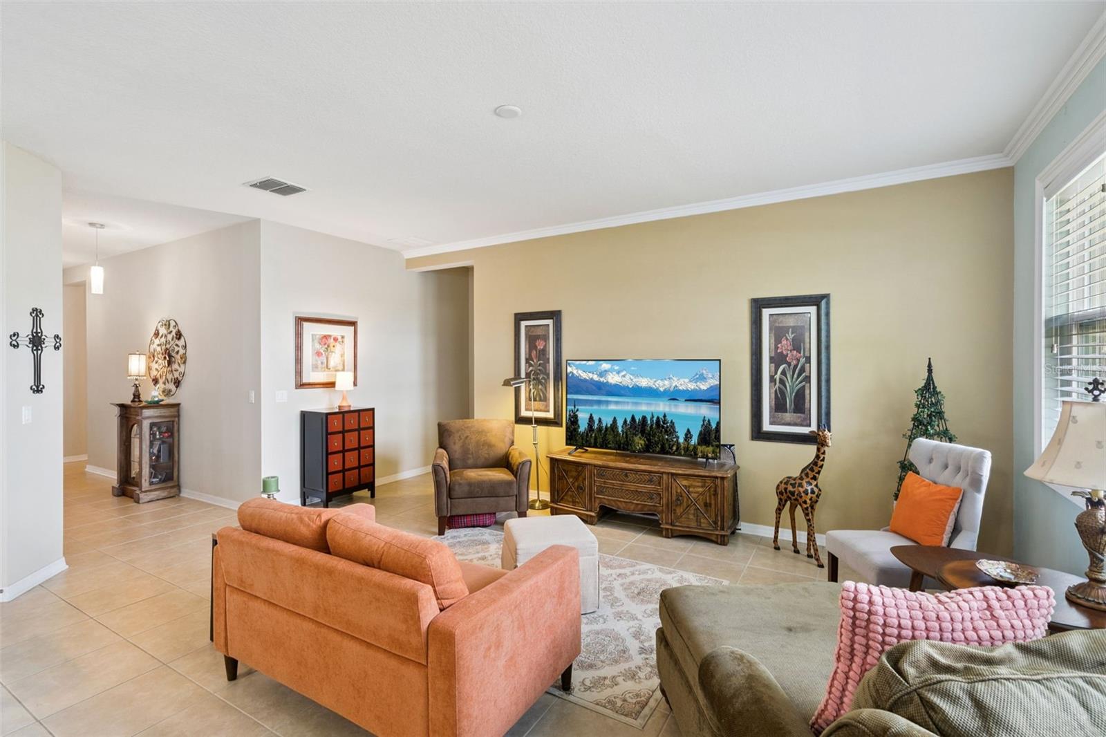 WATERSIDE POINTE PH I - Residential