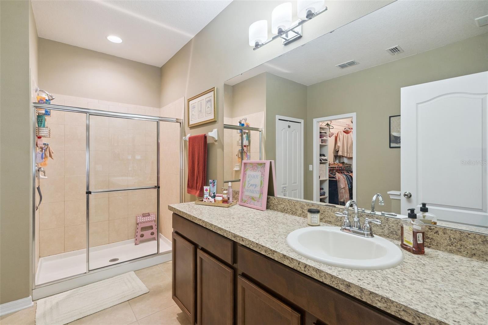 WATERSIDE POINTE PH I - Residential