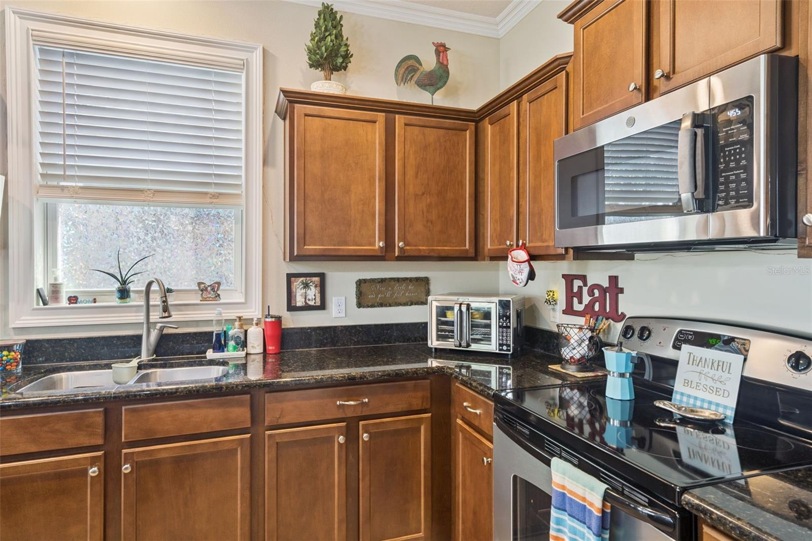 WATERSIDE POINTE PH I - Residential