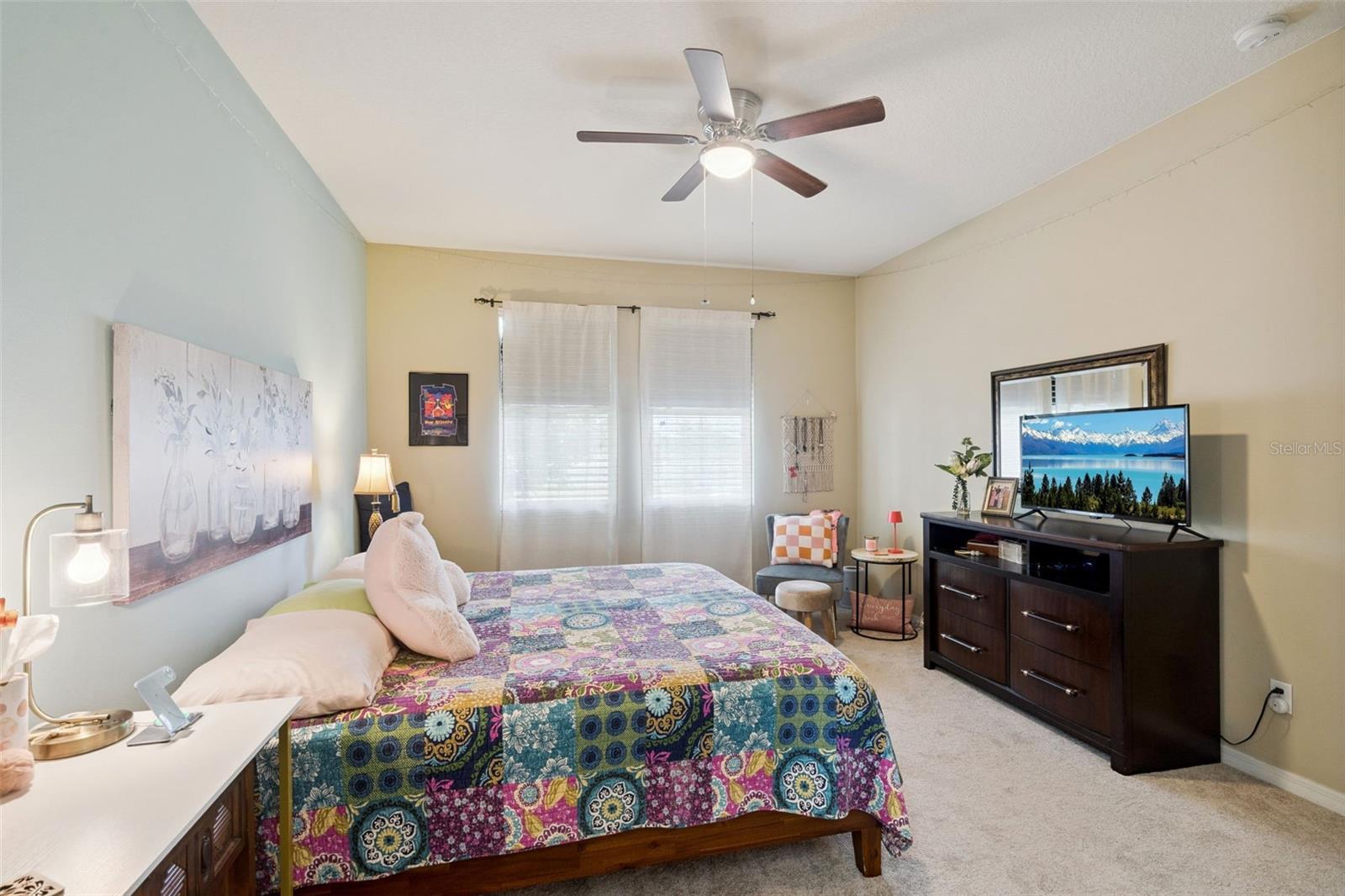 WATERSIDE POINTE PH I - Residential