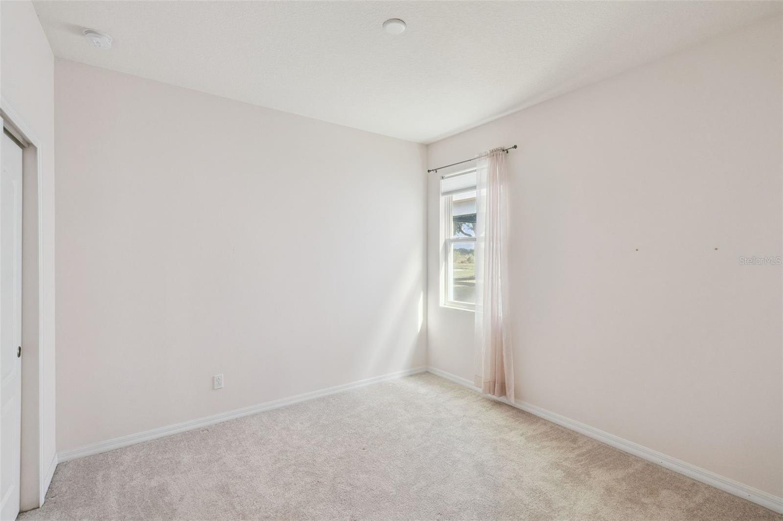 WATERSIDE POINTE PH I - Residential