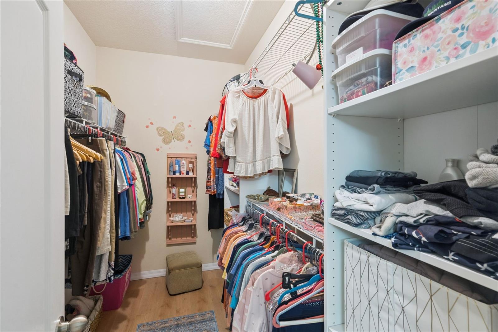 WATERSIDE POINTE PH I - Residential