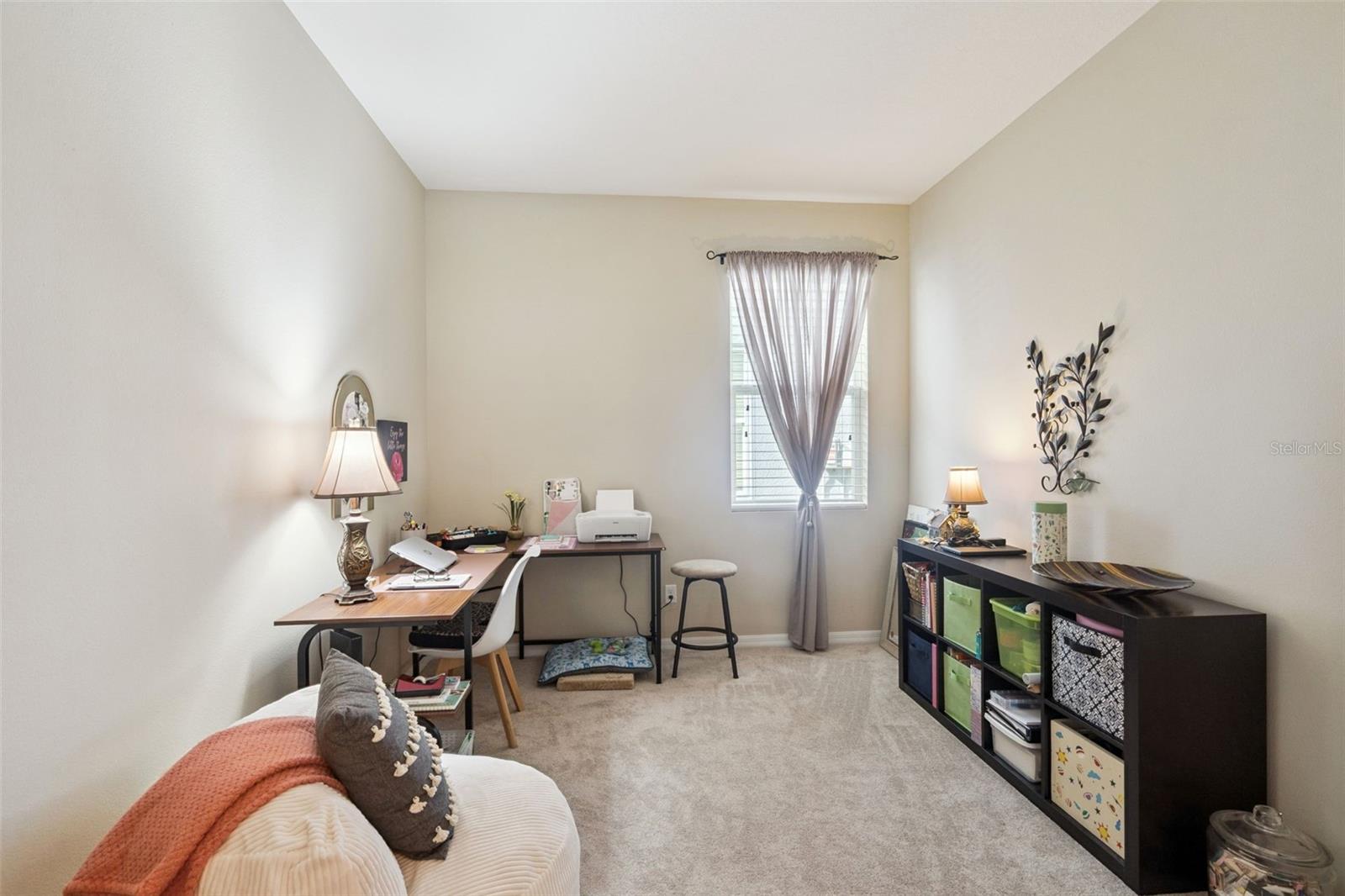 WATERSIDE POINTE PH I - Residential