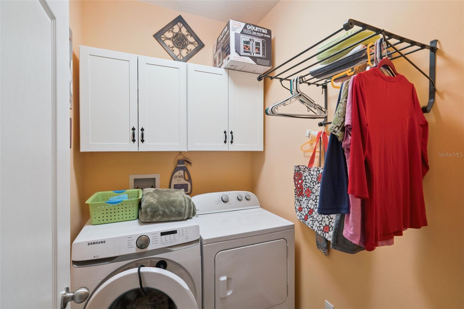 WATERSIDE POINTE PH I - Residential