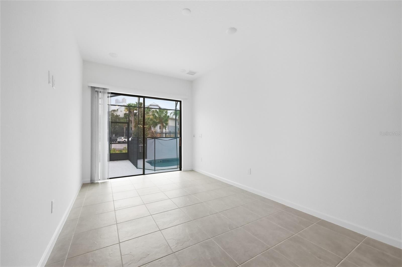 PARADISO GRANDE PH 5 PRCL 15 - Residential