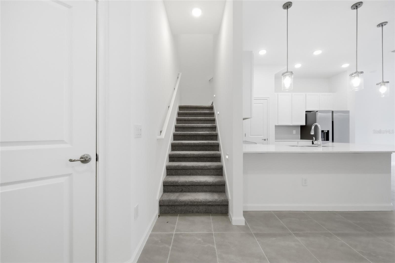 PARADISO GRANDE PH 5 PRCL 15 - Residential