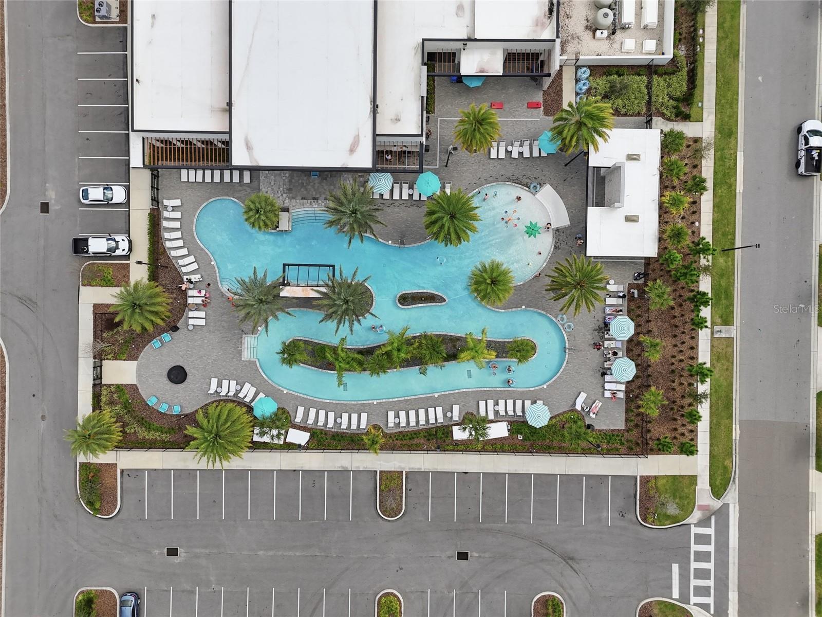 PARADISO GRANDE PH 5 PRCL 15 - Residential