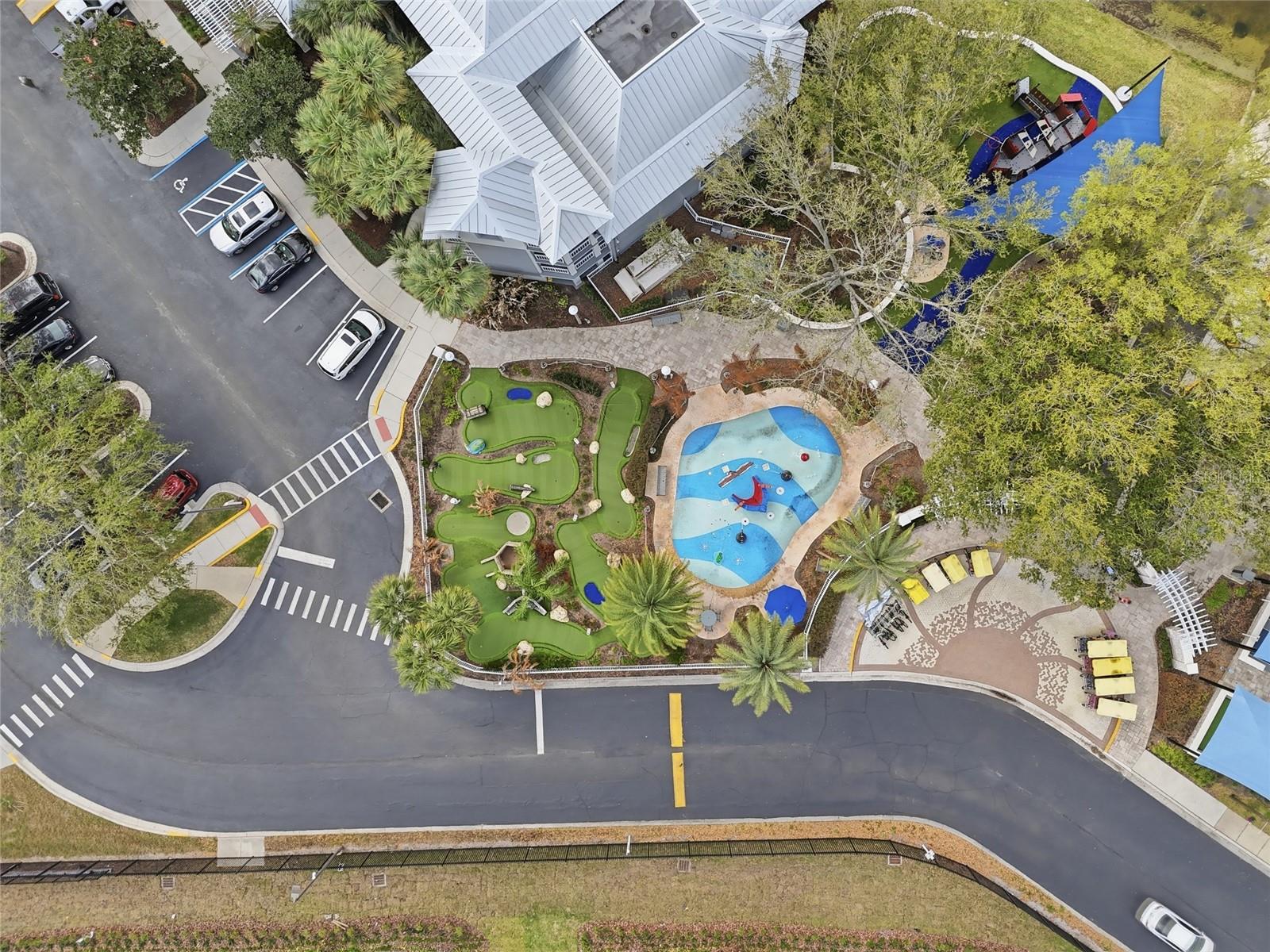 PARADISO GRANDE PH 5 PRCL 15 - Residential