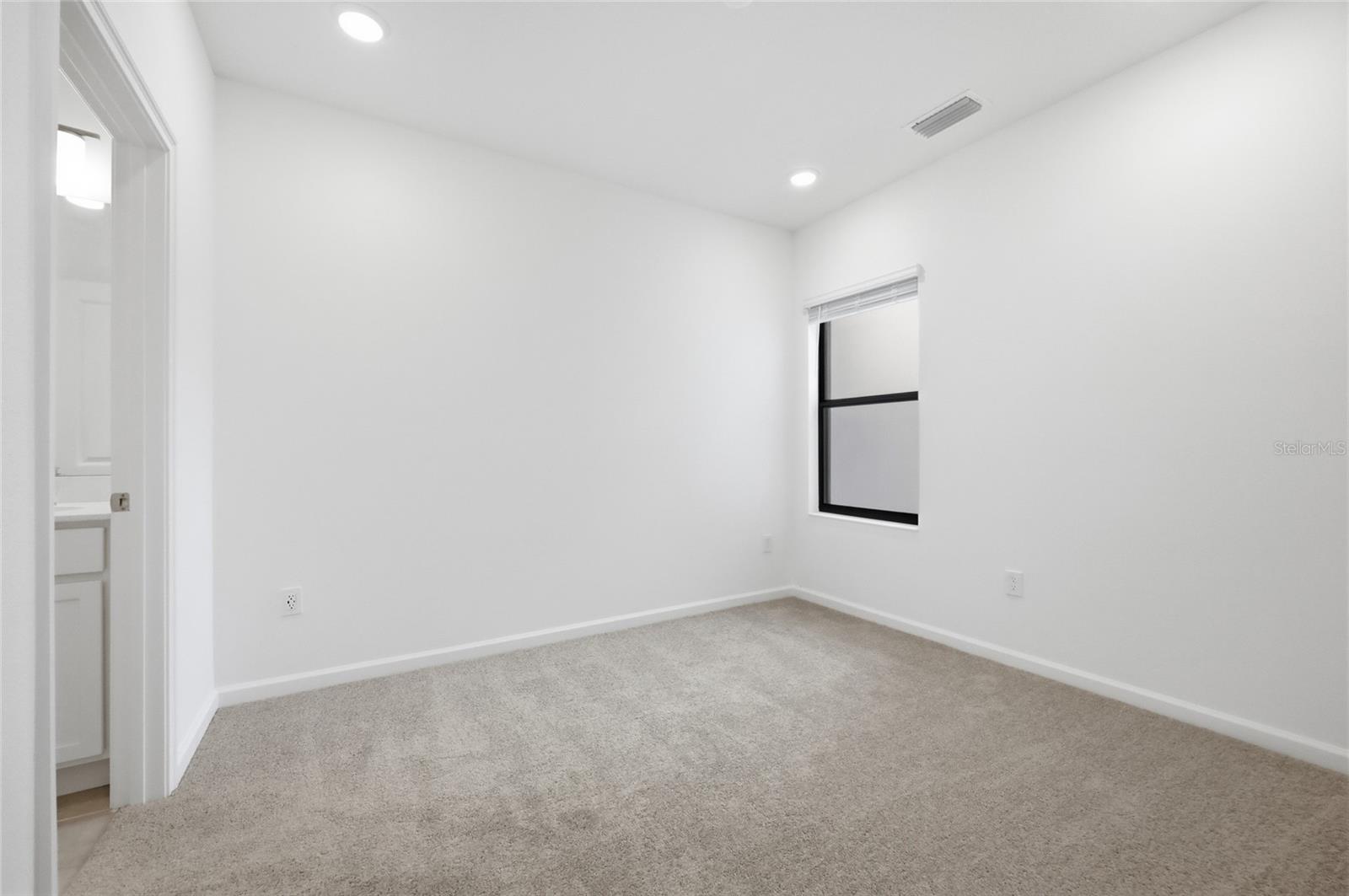 PARADISO GRANDE PH 5 PRCL 15 - Residential