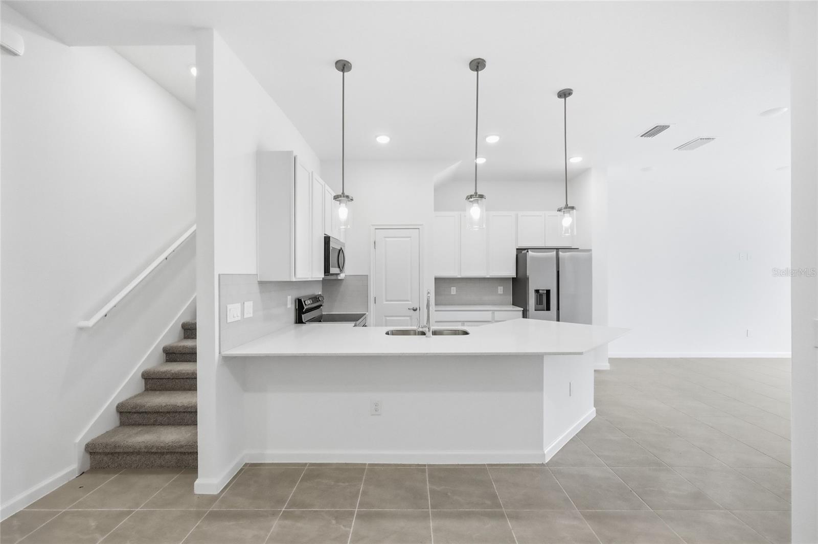 PARADISO GRANDE PH 5 PRCL 15 - Residential