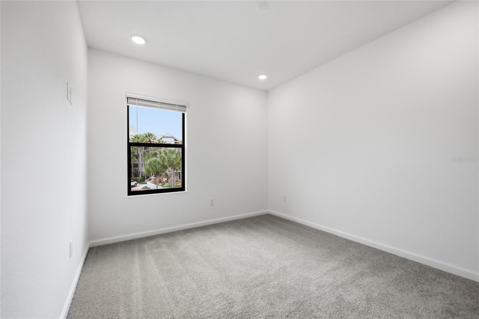 PARADISO GRANDE PH 5 PRCL 15 - Residential