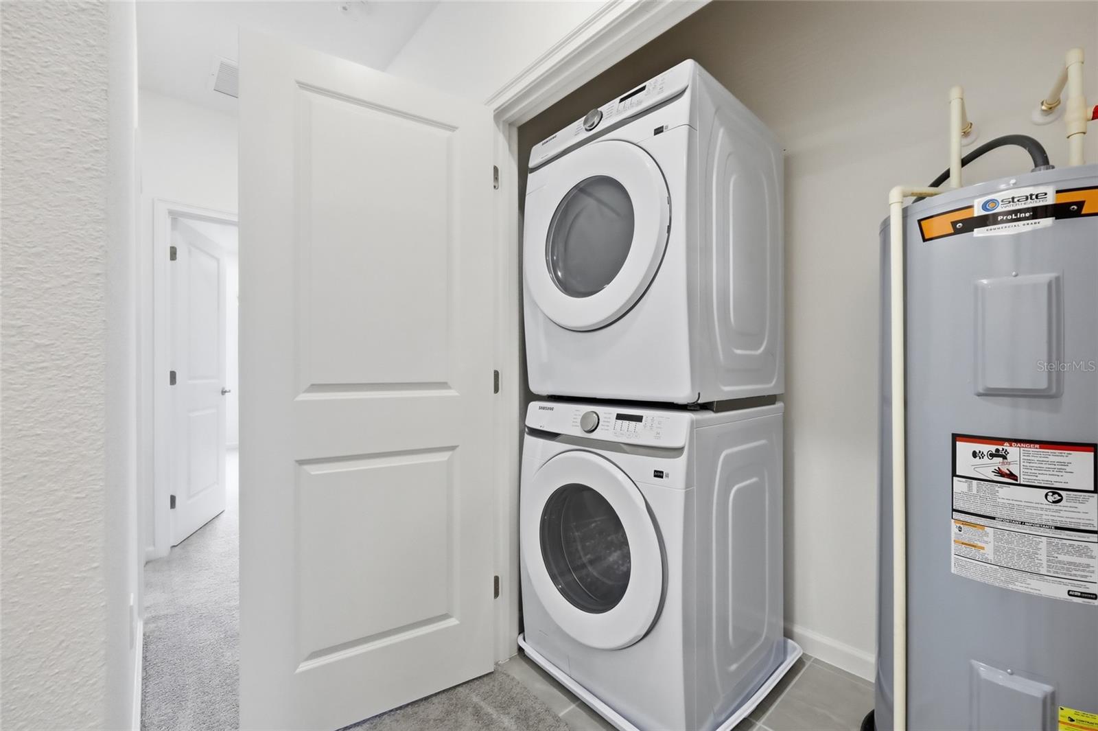 PARADISO GRANDE PH 5 PRCL 15 - Residential