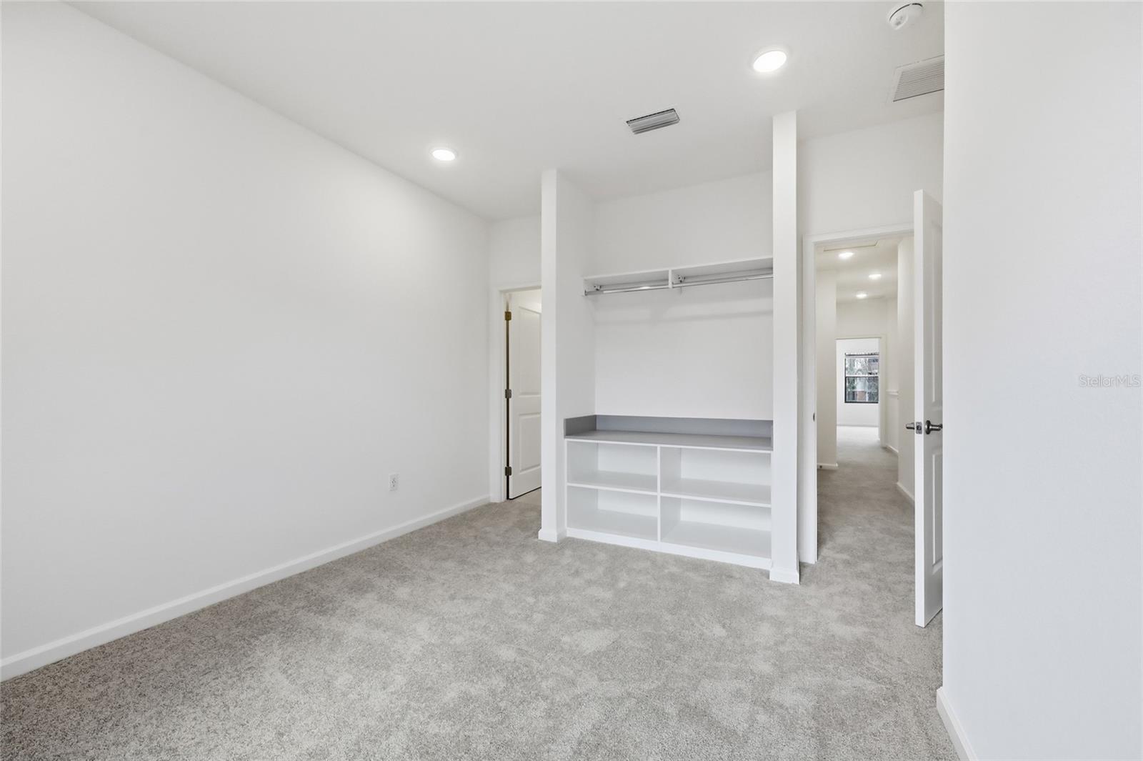 PARADISO GRANDE PH 5 PRCL 15 - Residential