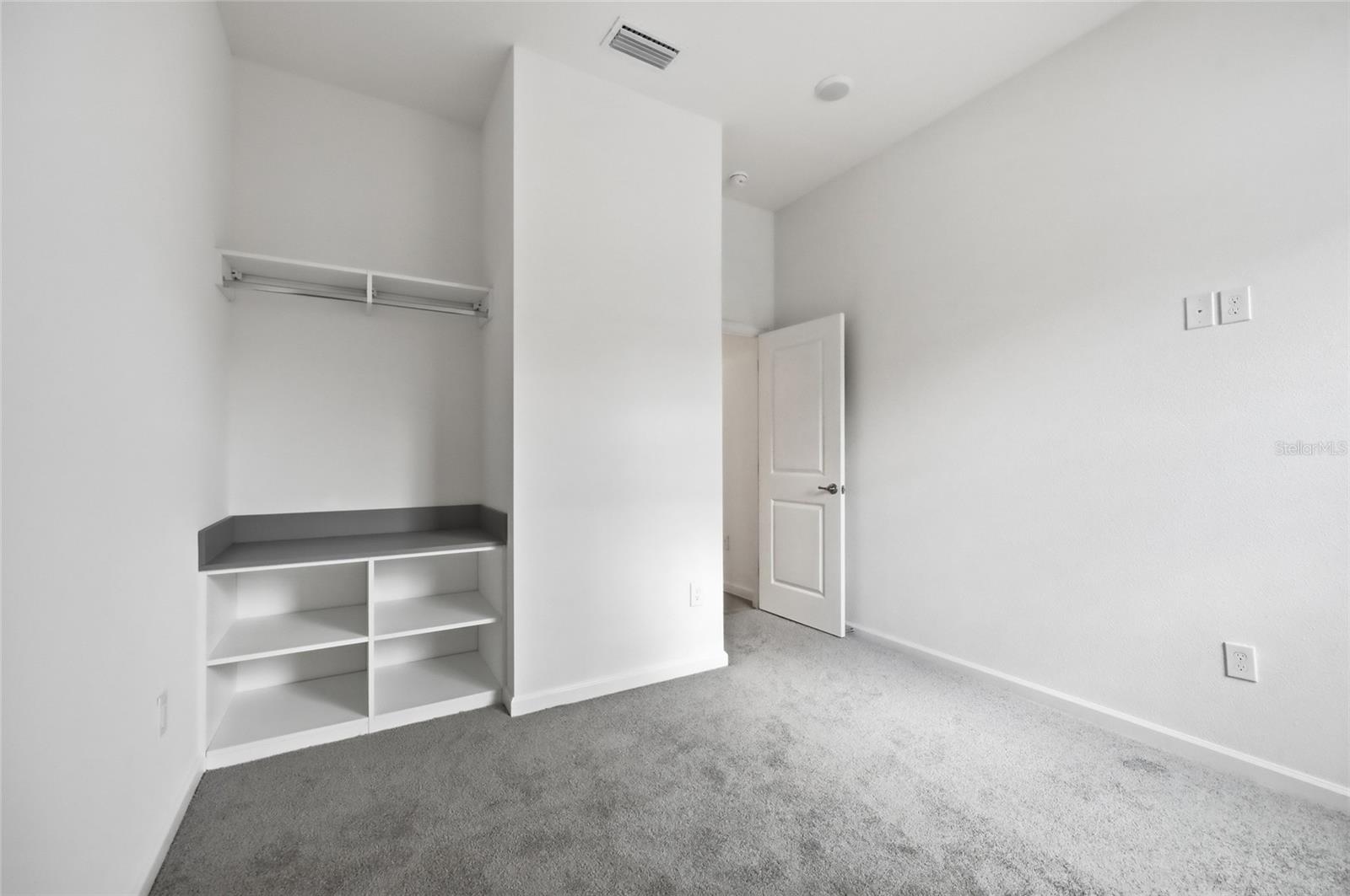 PARADISO GRANDE PH 5 PRCL 15 - Residential