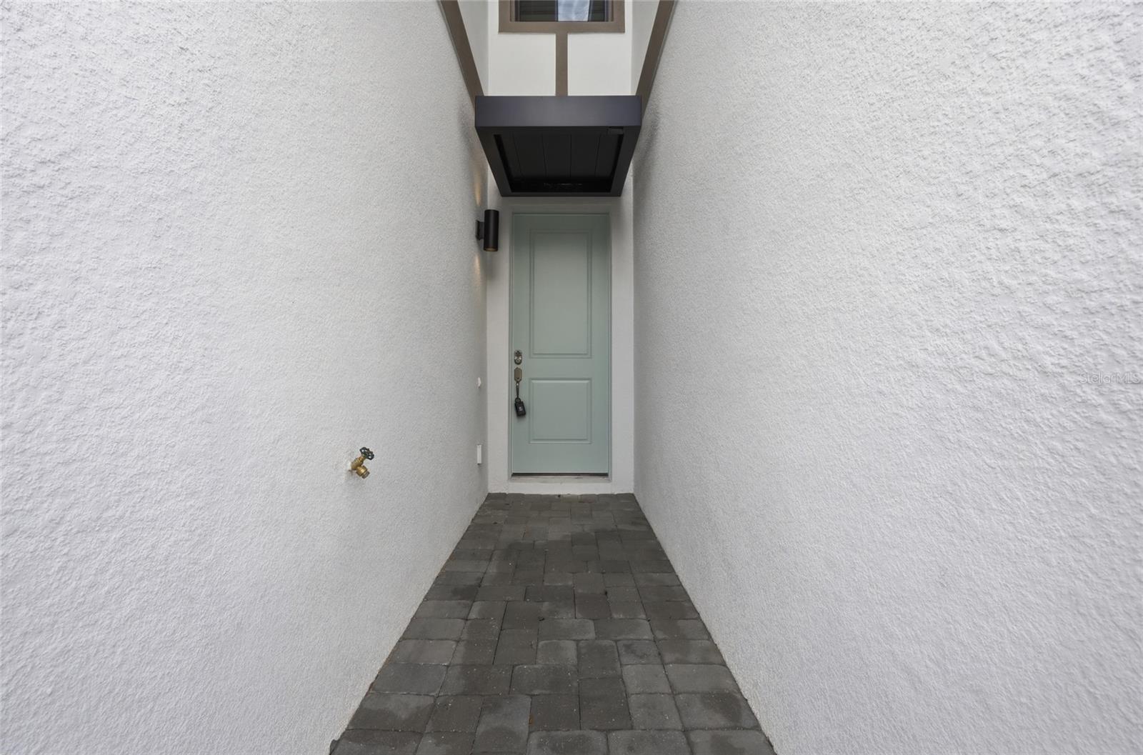 PARADISO GRANDE PH 5 PRCL 15 - Residential