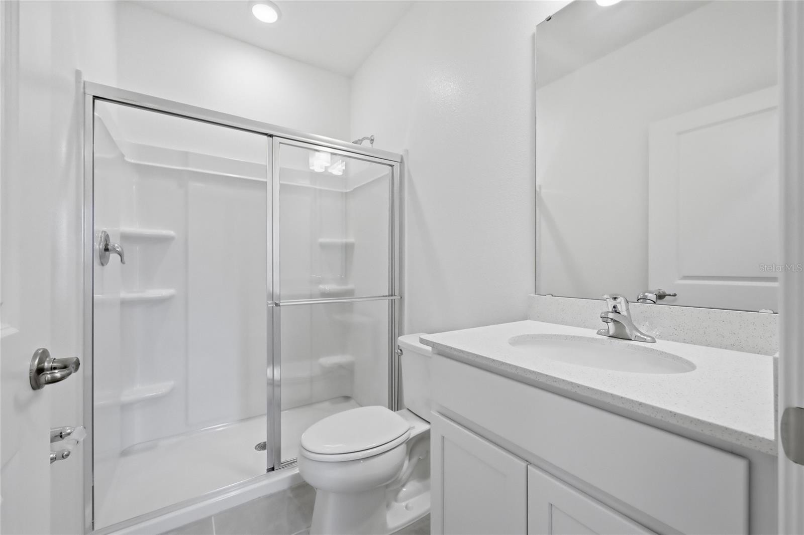 PARADISO GRANDE PH 5 PRCL 15 - Residential