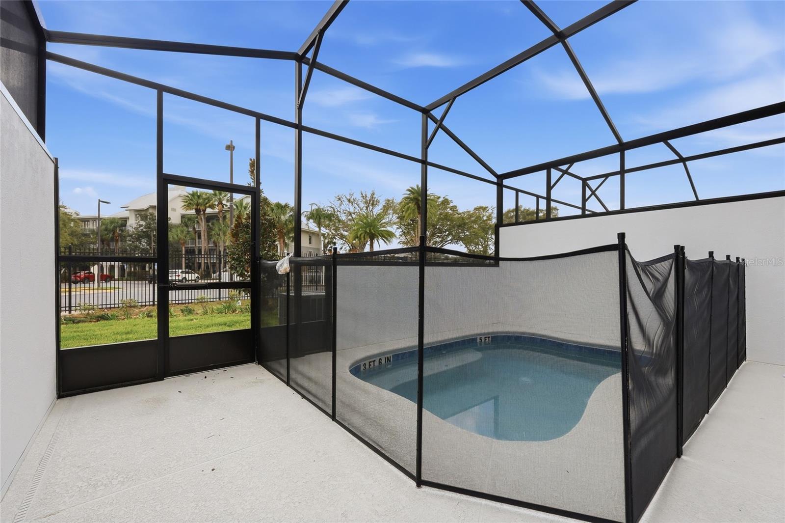 PARADISO GRANDE PH 5 PRCL 15 - Residential