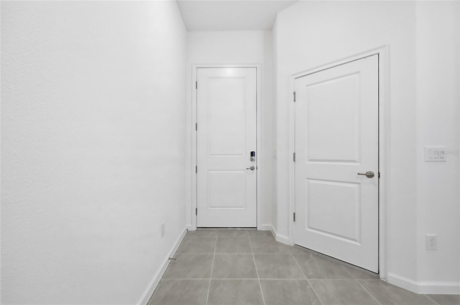 PARADISO GRANDE PH 5 PRCL 15 - Residential