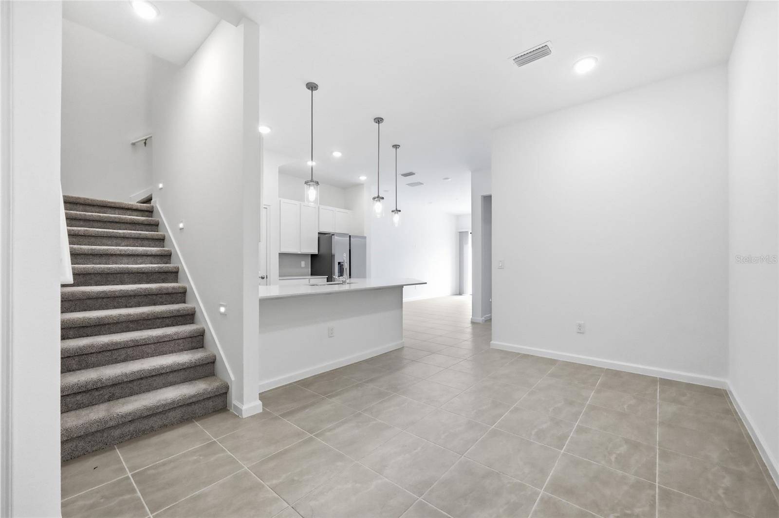 PARADISO GRANDE PH 5 PRCL 15 - Residential