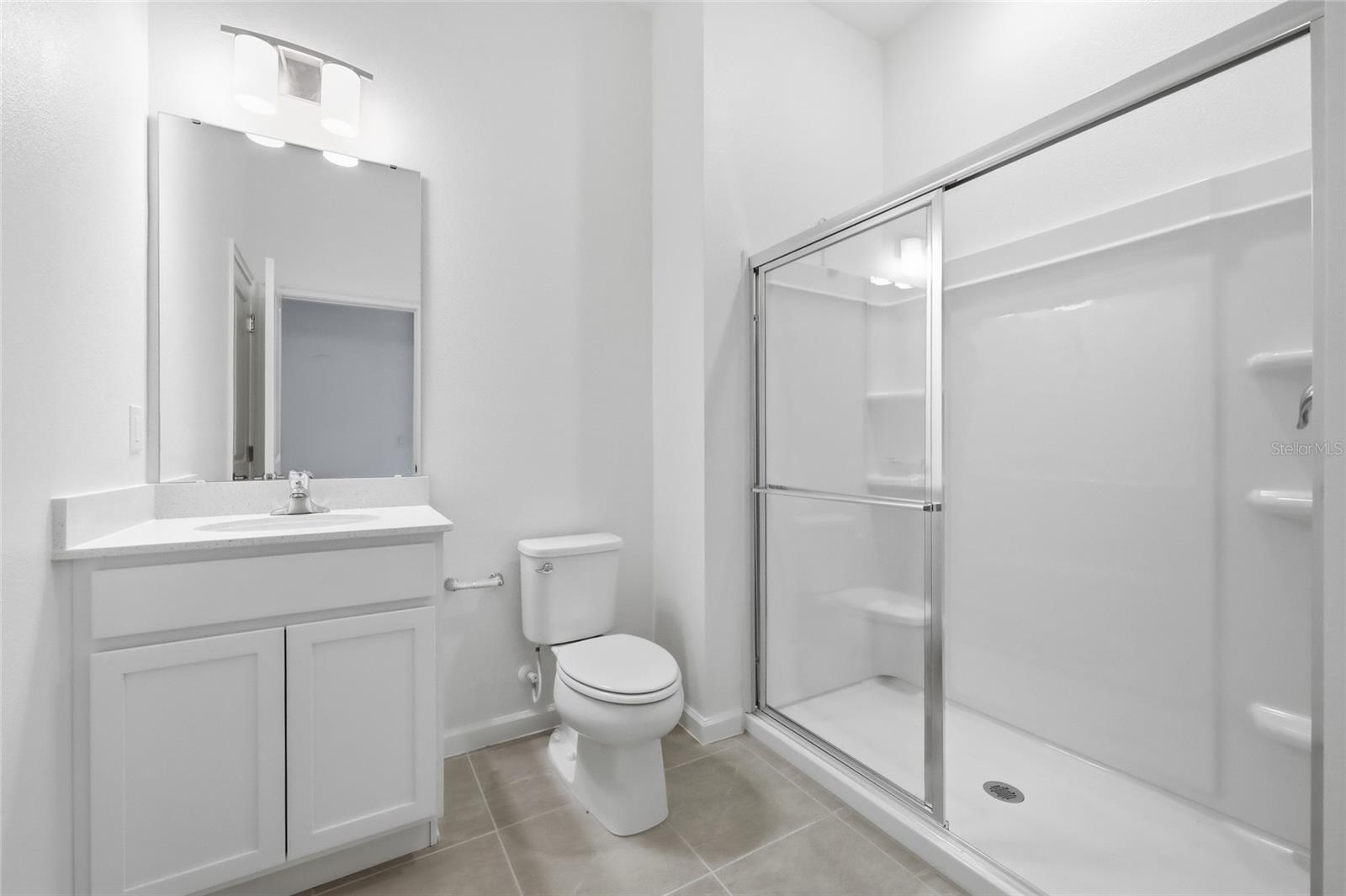 PARADISO GRANDE PH 5 PRCL 15 - Residential