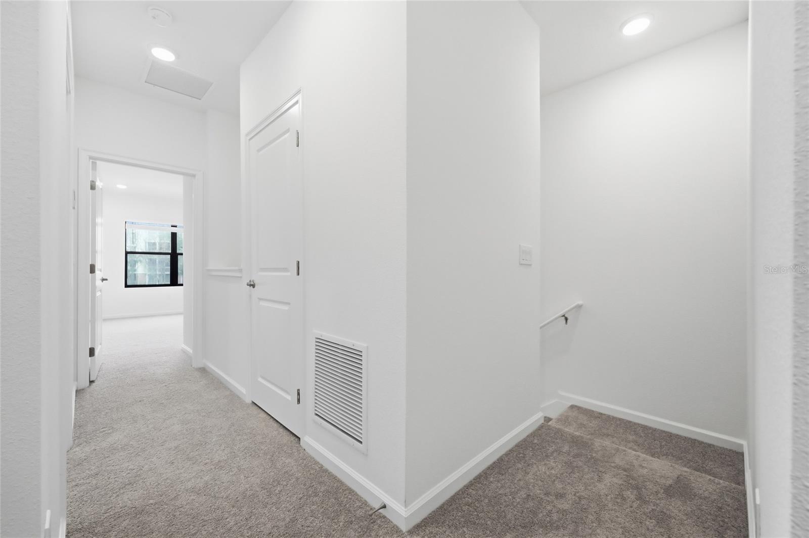 PARADISO GRANDE PH 5 PRCL 15 - Residential