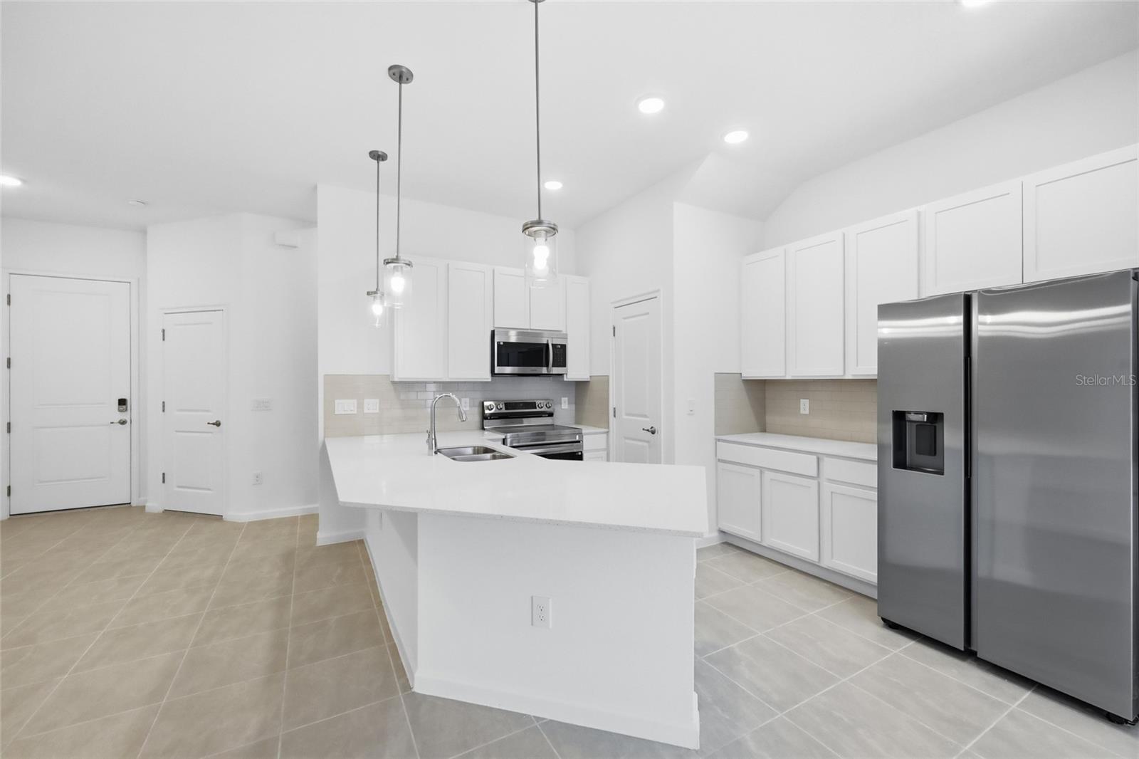 PARADISO GRANDE PH 5 PRCL 15 - Residential